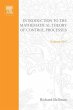 Introduction to the Mathematical Theory... - Bild 1
