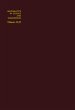 Nonlinear Partial Differential... - Bild 1