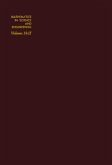 Nonlinear Partial Differential Equations in Engineering by W F Ames (eBook, PDF)