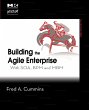 Building the Agile Enterprise (eBook,... - Bild 1