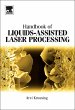 Handbook of Liquids-Assisted Laser... - Bild 1