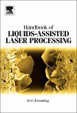 Handbook of Liquids-Assisted Laser Processing (eBook, PDF)