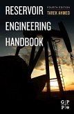 Reservoir Engineering Handbook (eBook, ePUB)