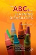 The ABCs of Learning Disabilities... - Bild 1