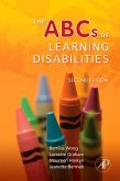 The ABCs of Learning Disabilities (eBook, ePUB)