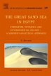 The Great Sand Sea in Egypt (eBook, PDF) - Bild 1