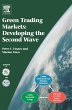 Green Trading Markets: (eBook, ePUB) - Bild 1