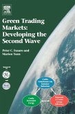 Green Trading Markets: (eBook, ePUB)