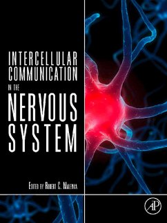 Intercellular Communication in the Nervous System (eBook, PDF)