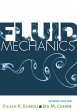 Fluid Mechanics (eBook, PDF) - Bild 1