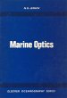 Marine Optics (eBook, PDF) - Bild 1