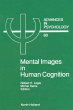 Mental Images in Human Cognition... - Bild 1