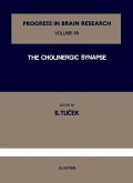 The Cholinergic Synapse (eBook, PDF)