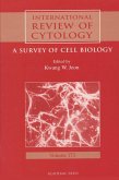 International Review of Cytology (eBook, PDF)