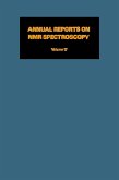 Annual Reports on NMR Spectroscopy (eBook, PDF)