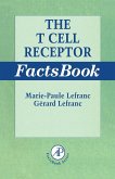 The T Cell Receptor FactsBook (eBook, PDF)