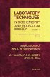Applications of HPLC in Biochemistry... - Bild 1