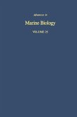 Advances in Marine Biology (eBook, PDF)