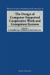 The Design of Computer Supported... - Bild 1