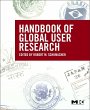 The Handbook of Global User Research... - Bild 1