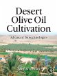 Desert Olive Oil Cultivation (eBook,... - Bild 1