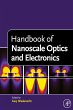 Handbook of Nanoscale Optics and... - Bild 1