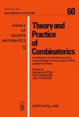 Theory and Practice of Combinatorics (eBook, PDF)