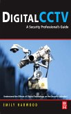 Digital CCTV (eBook, PDF)