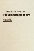International Review of Neurobiology (eBook, PDF)