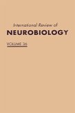 International Review of Neurobiology (eBook, PDF)