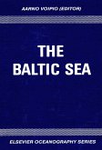 The Baltic Sea (eBook, PDF)