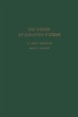The Theory of Eisenstein Systems (eBook, PDF)