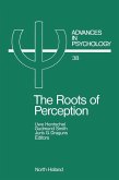 The Roots of Perception (eBook, PDF)