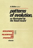 Patterns of evolution, as illustrated by the fossil record (eBook, PDF)