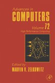 Advances in Computers (eBook, PDF)