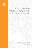 Changing Life Patterns in Western Industrial Societies (eBook, PDF)