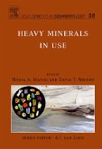 Heavy Minerals in Use (eBook, ePUB) Heavy Minerals in Use (eBook, ePUB)