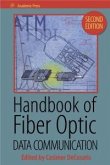Handbook of Fiber Optic Data Communication (eBook, PDF)