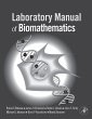 Laboratory Manual of Biomathematics... - Bild 1