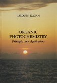 Organic Photochemistry (eBook, PDF)