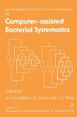 Computer-Assisted Bacterial Systematics (eBook, PDF)