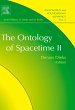 The Ontology of Spacetime II (eBook,... - Bild 1
