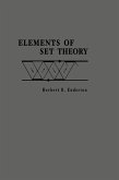 Elements of Set Theory (eBook, ePUB)