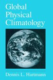 Global Physical Climatology (eBook, PDF)