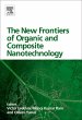 The New Frontiers of Organic and... - Bild 1
