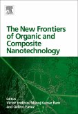 The New Frontiers of Organic and Composite Nanotechnology (eBook, PDF)
