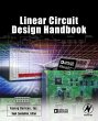 Linear Circuit Design Handbook (eBook,... - Bild 1