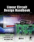 Linear Circuit Design Handbook (eBook, ePUB)