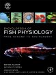 Encyclopedia of Fish Physiology (eBook,... - Bild 1