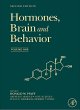 Hormones, Brain and Behavior Online... - Bild 1